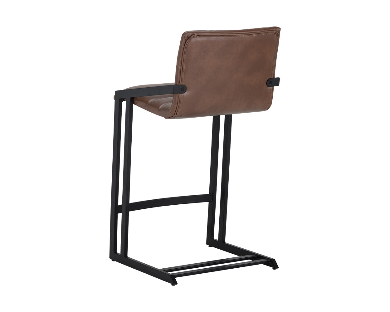 webber-counter-stool-104735 - view 9