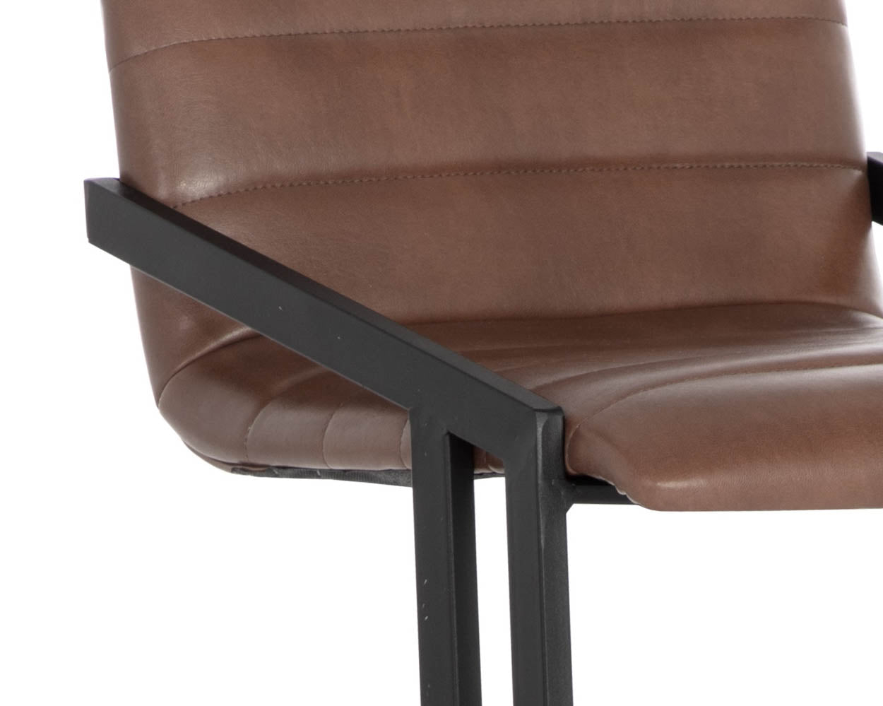 webber-barstool-105066 - view 13