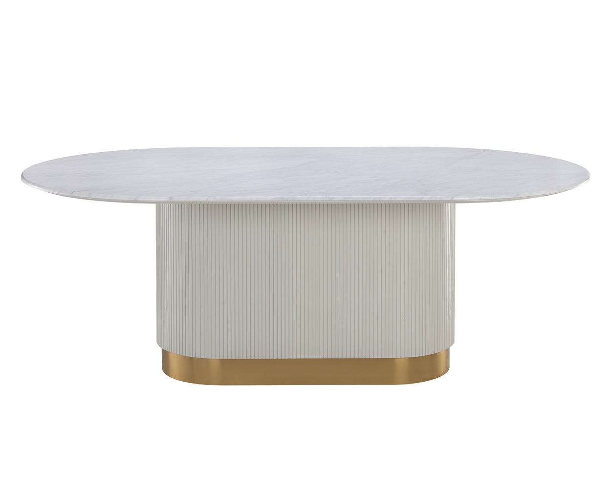paloma-dining-table-84-oval-110254 - view 5