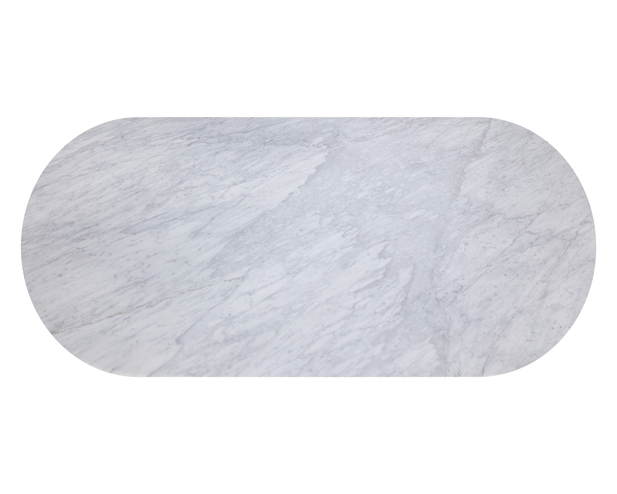 paloma-dining-table-84-oval-110254 - view 6