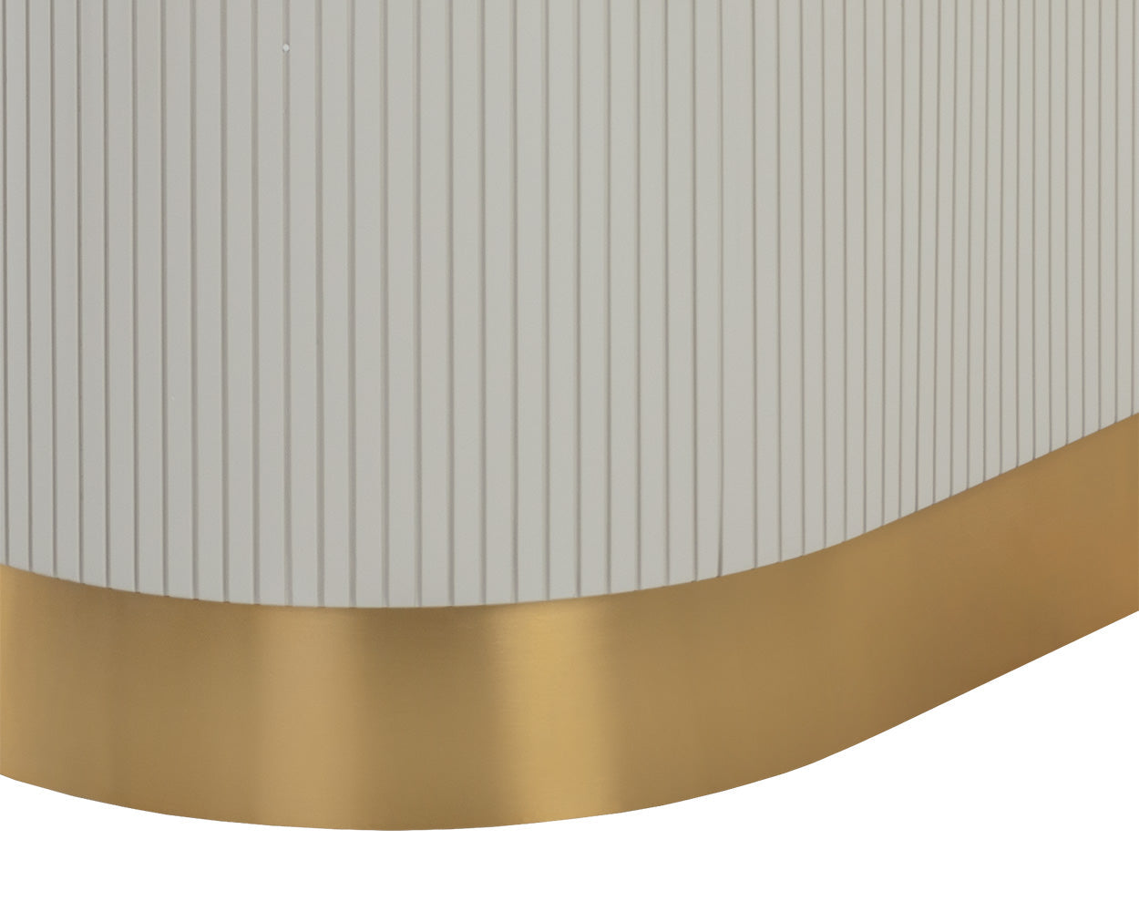 paloma-dining-table-84-oval-110254 - view 8