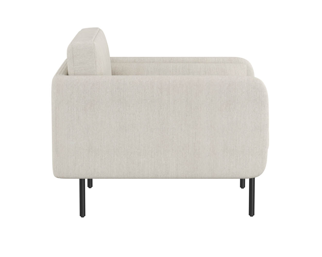 luella-armchair-108462 - view 12