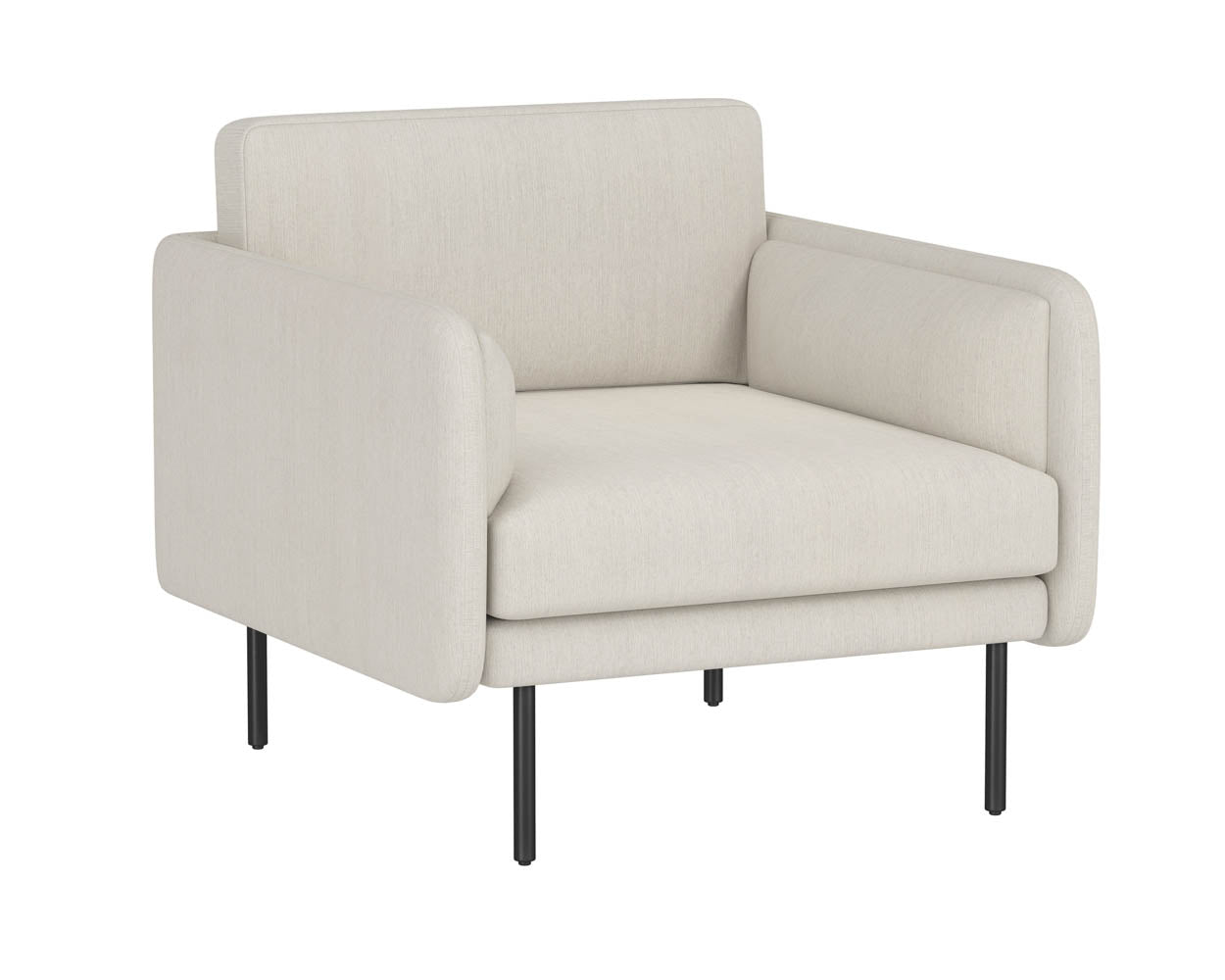 luella-armchair-108462 - view 10