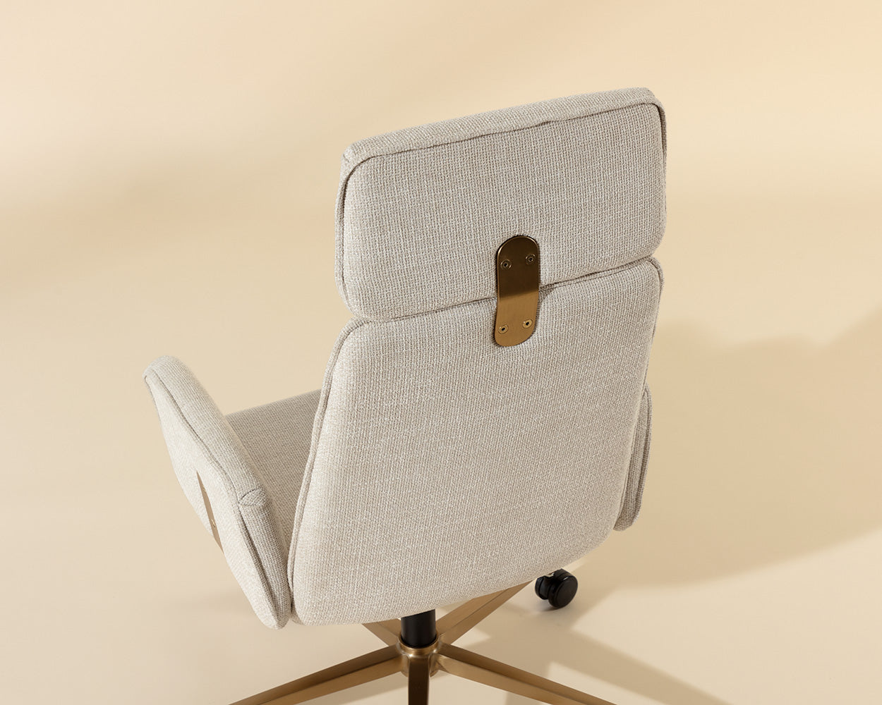 kalev-office-chair-110264 - view 5
