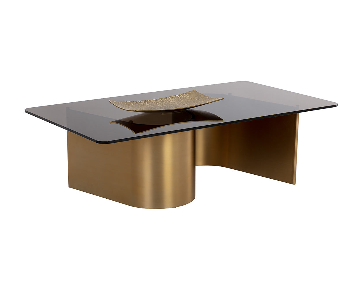 whisper-coffee-table-110334