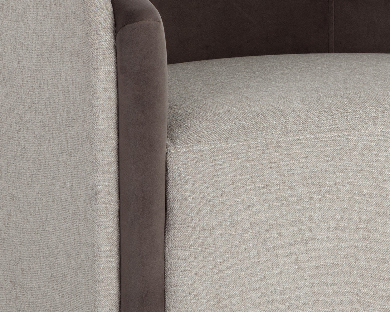 sheva-armchair-108052 - view 11
