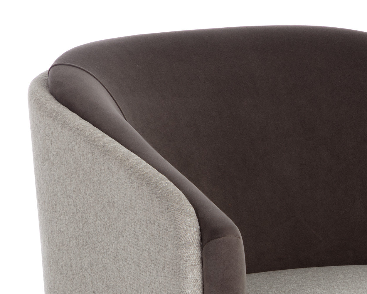 sheva-armchair-108052 - view 12