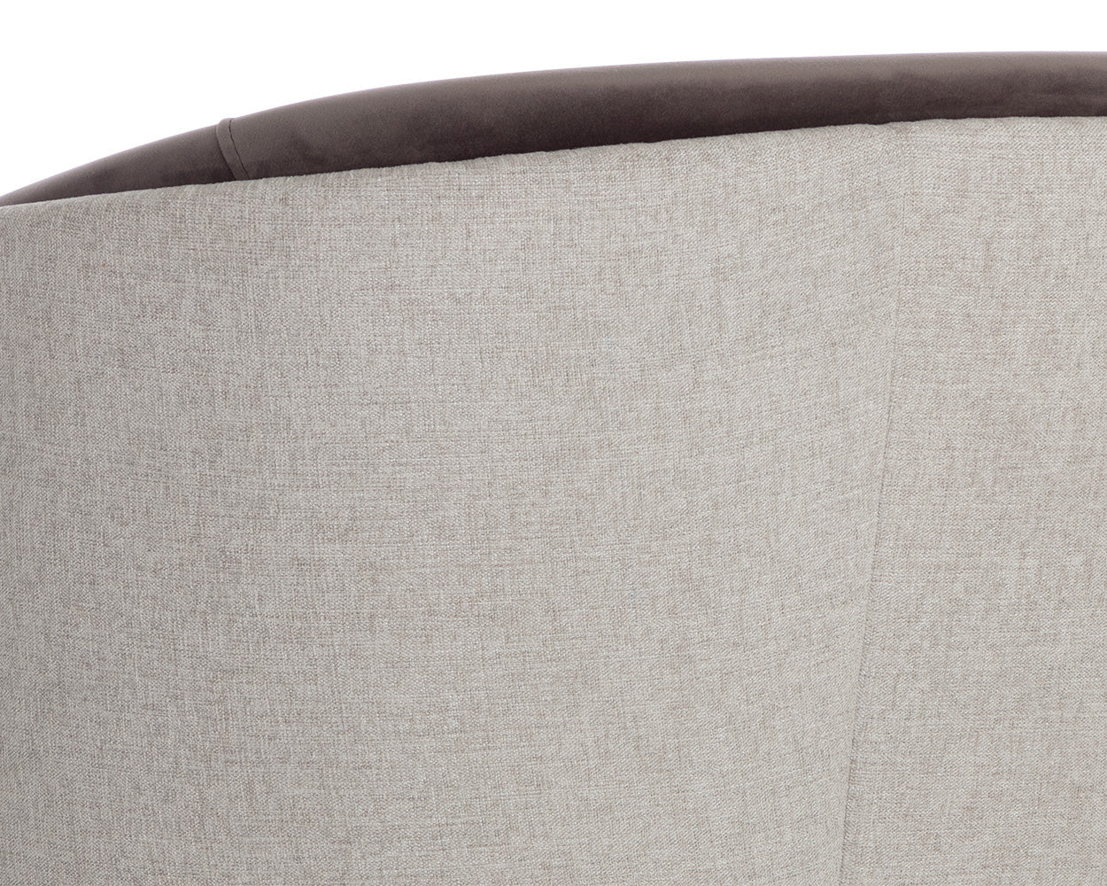 sheva-armchair-108052 - view 13