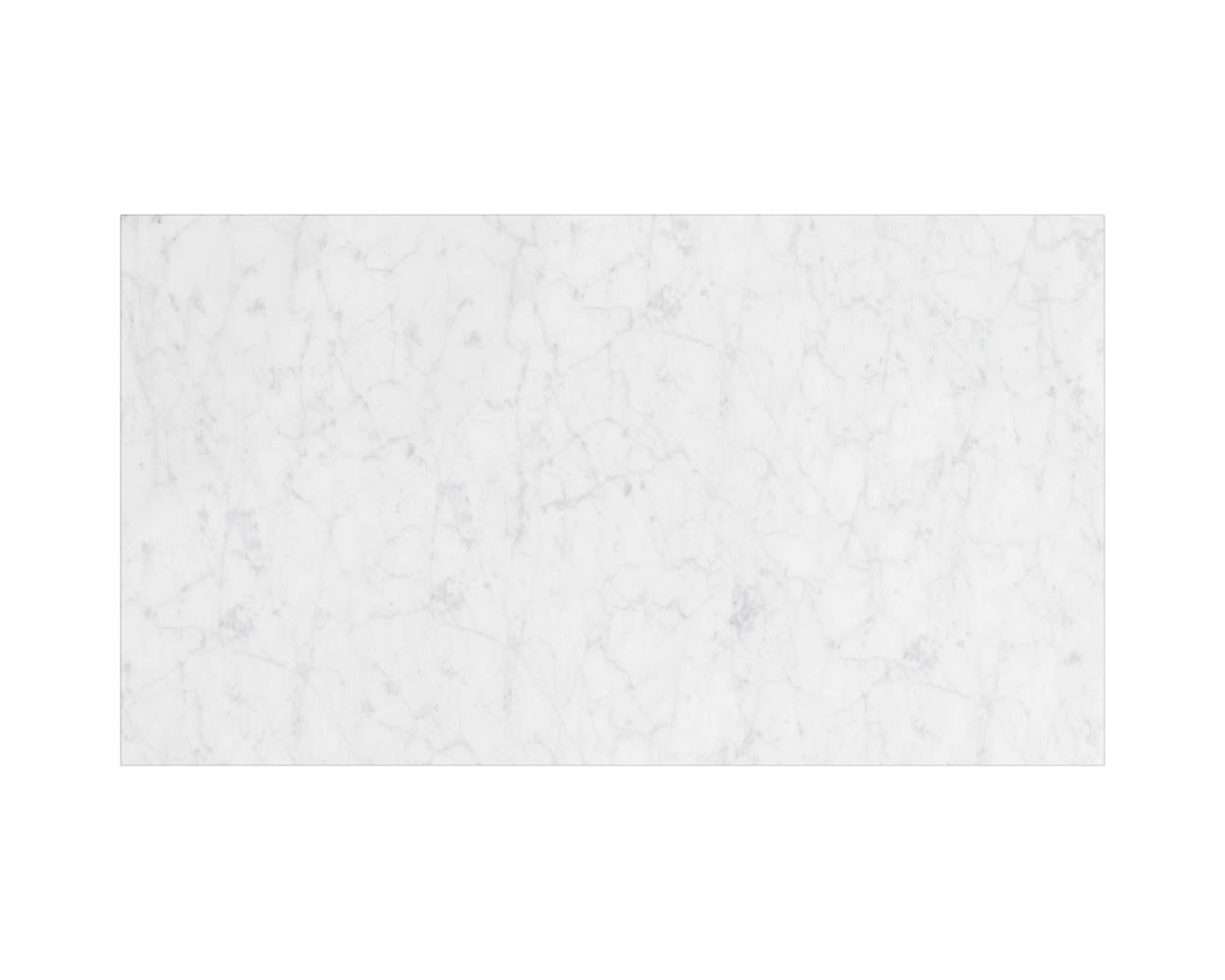 abel-counter-table-103772 - view 6