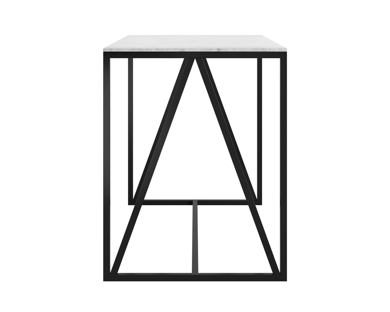 abel-counter-table-103772 - view 7