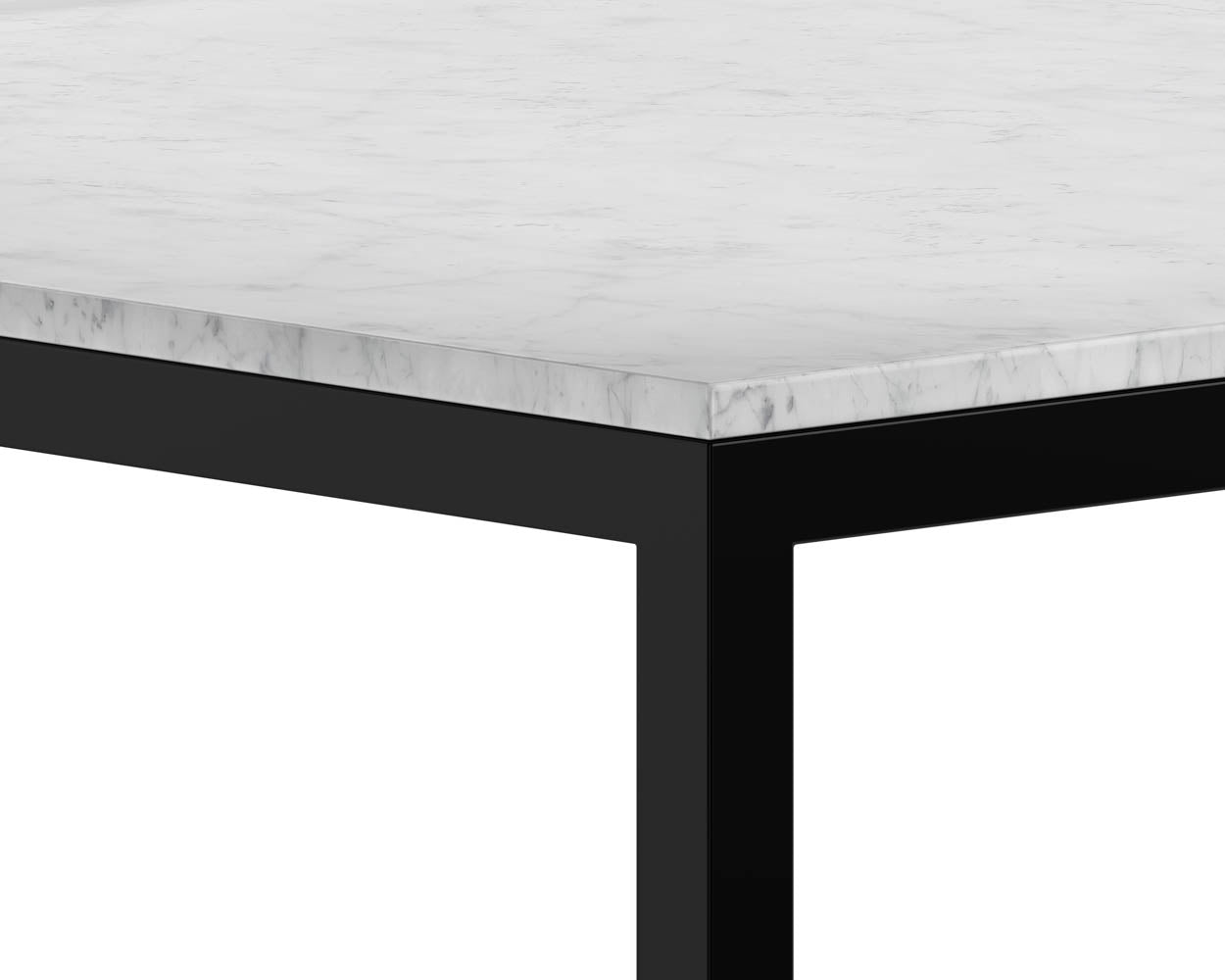 abel-counter-table-103772 - view 9