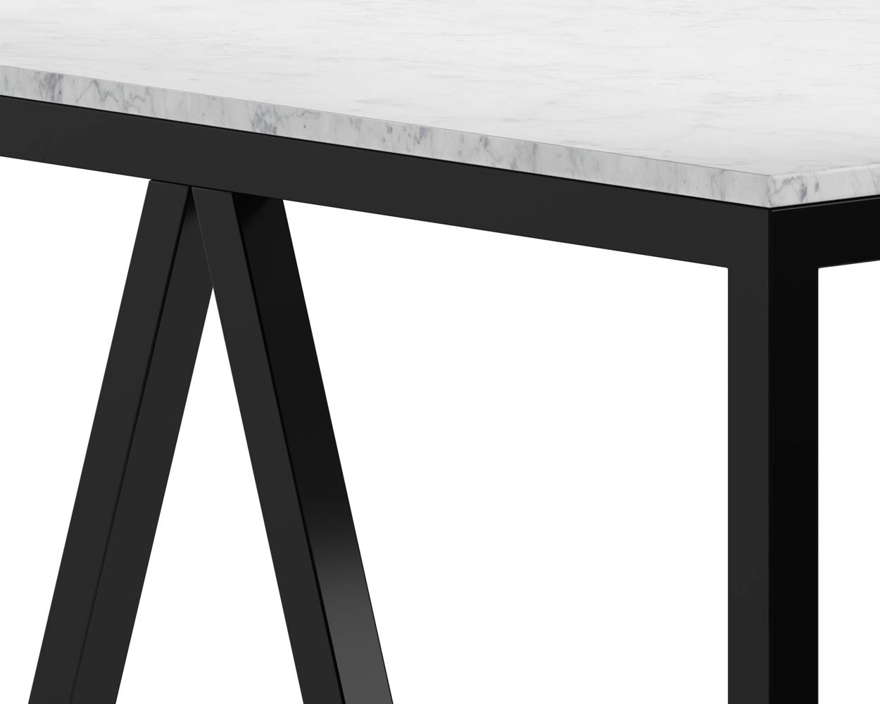 abel-counter-table-103772 - view 10
