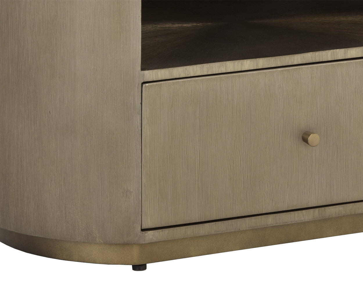 siena-nightstand-oval-110364 - view 7