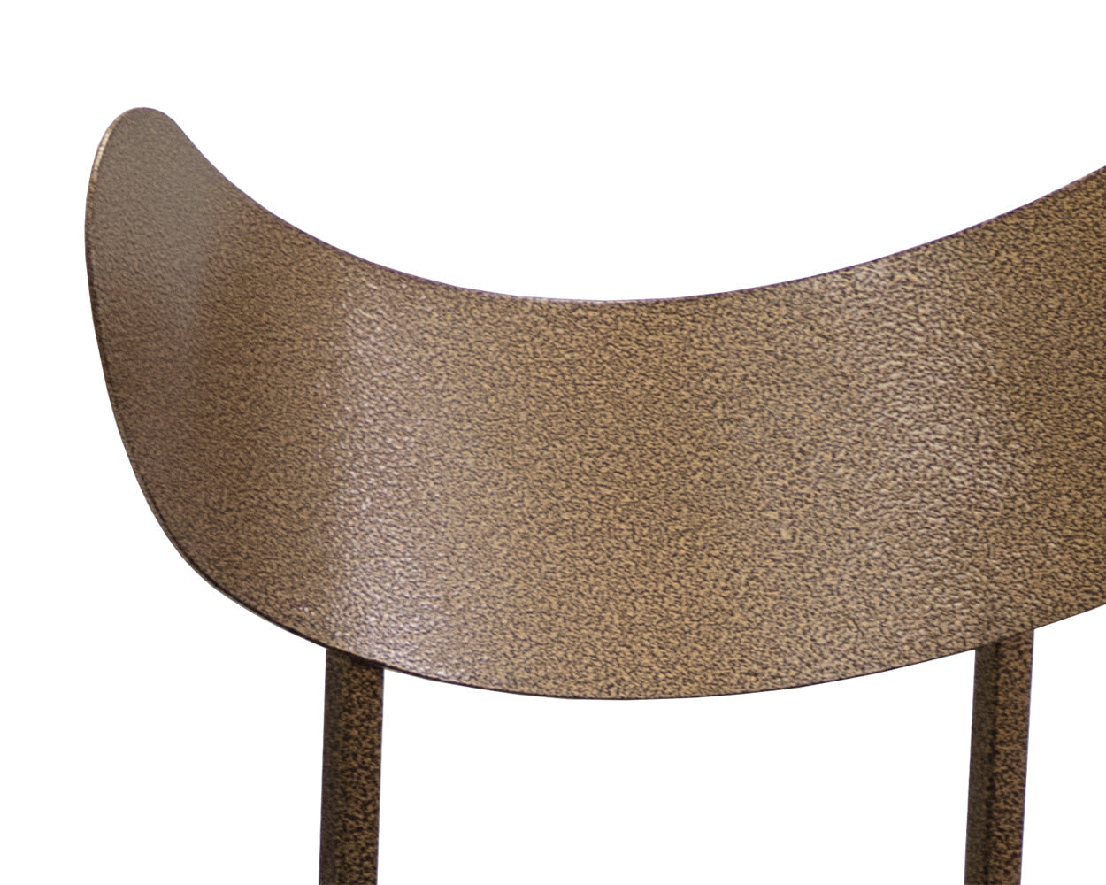 gibbons-counter-stool-antique-brass-110367 - view 7