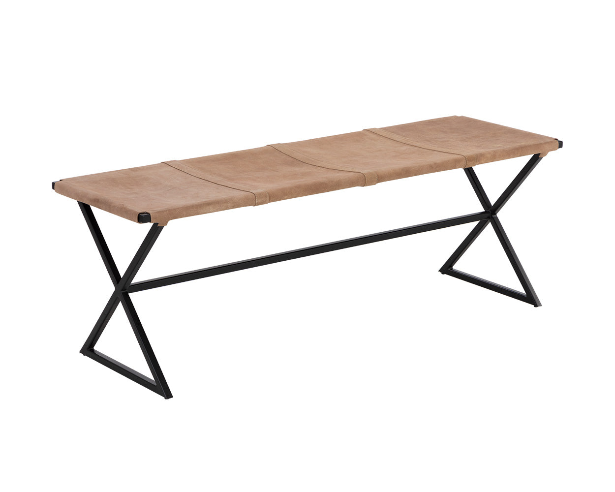 elon-bench-106358 - view 8