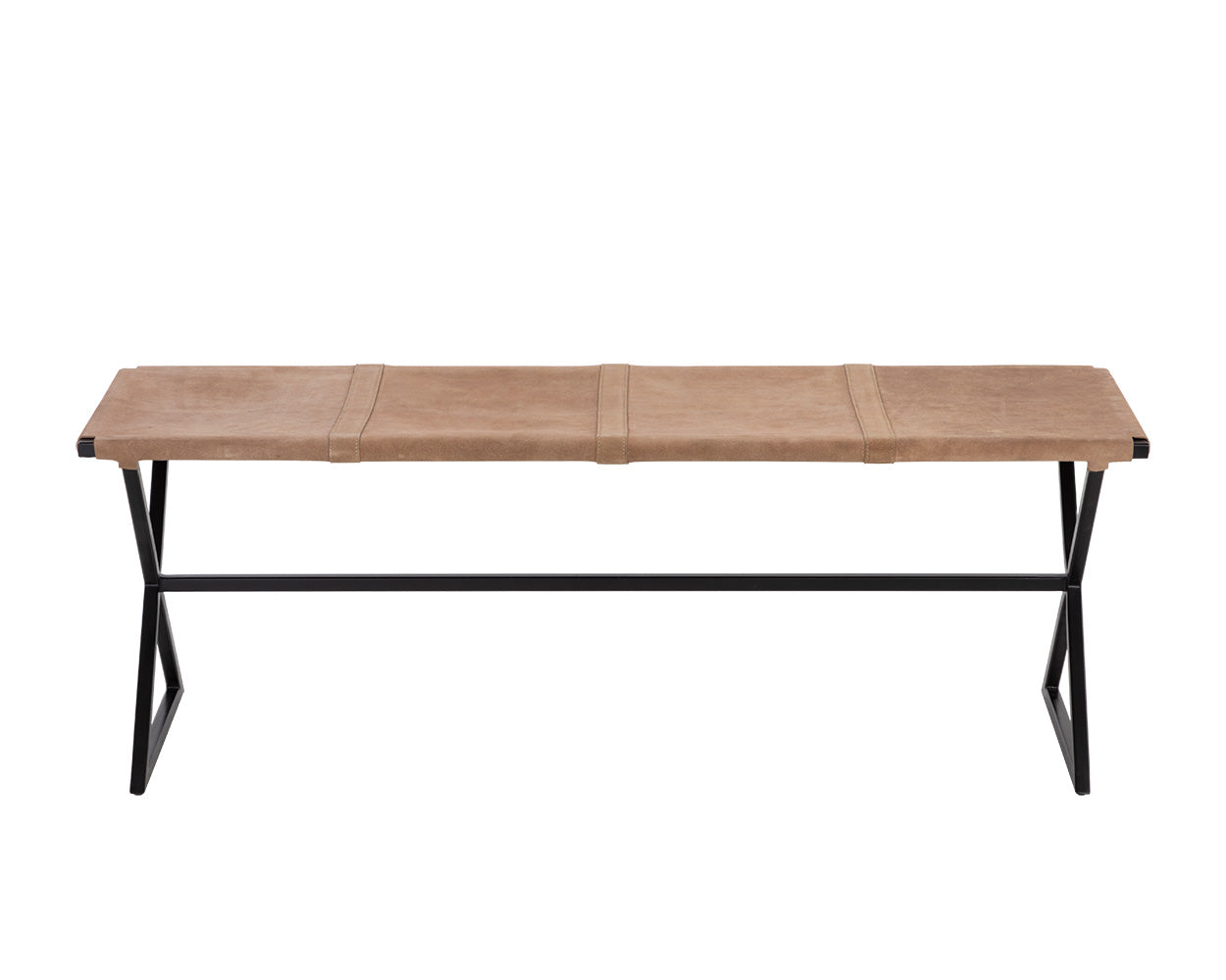 elon-bench-106358 - view 10