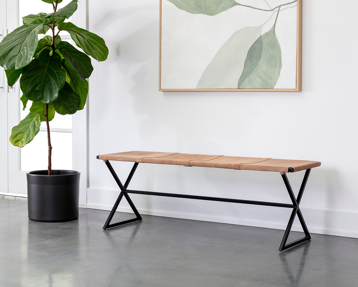 elon-bench-106358 - view 9