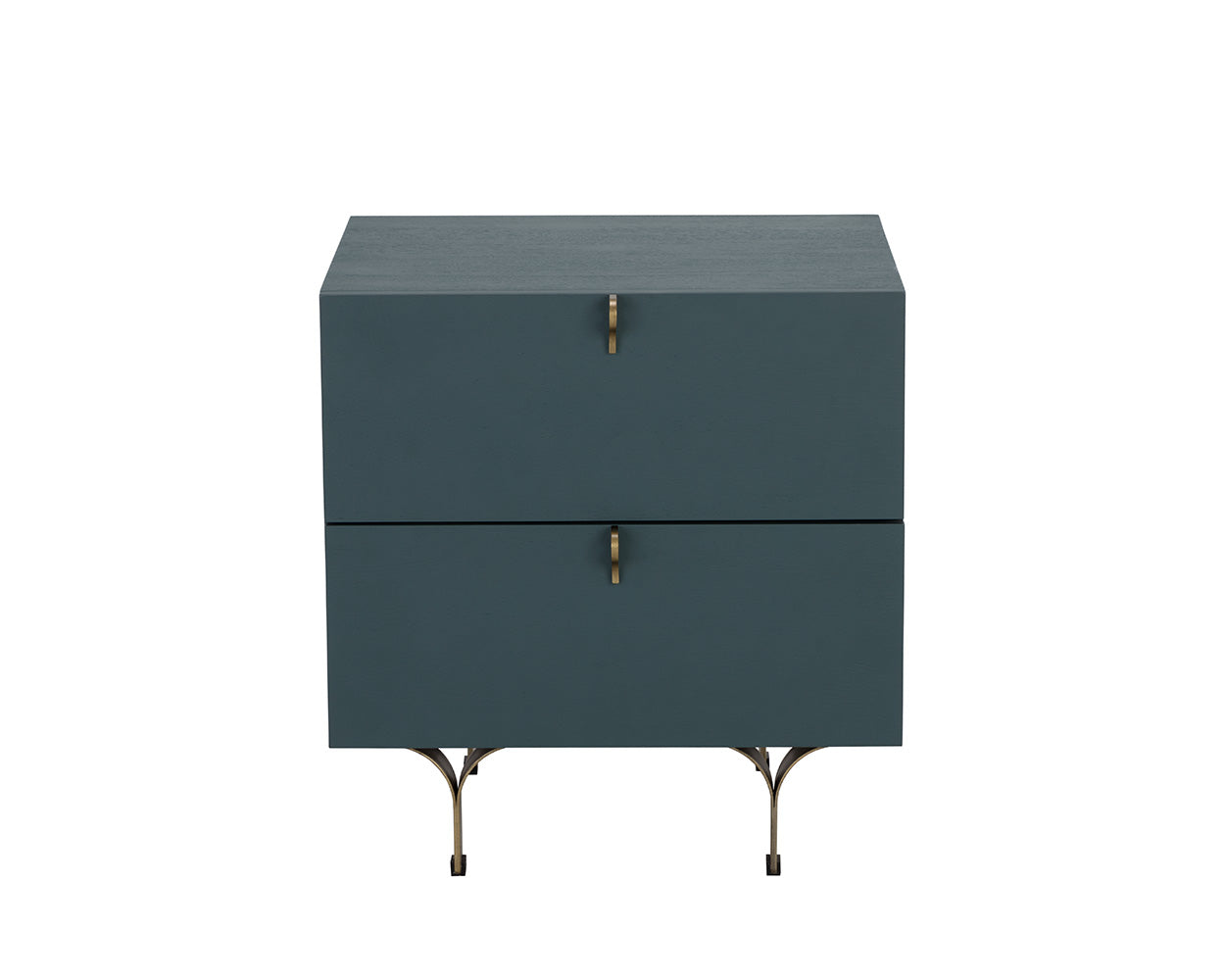 celine-nightstand-small-105397 - view 12