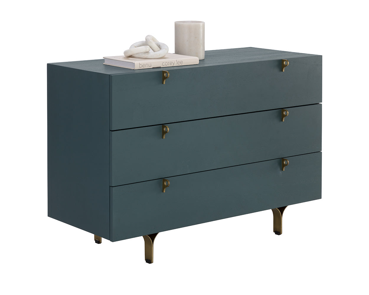 celine-dresser-105396 - view 9