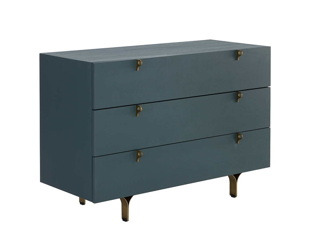 celine-dresser-105396 - view 11