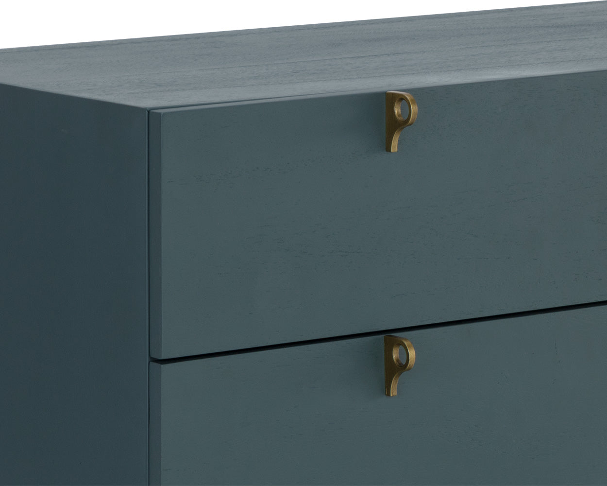 celine-dresser-105396 - view 14
