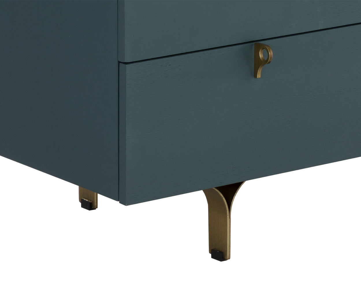 celine-dresser-105396 - view 15