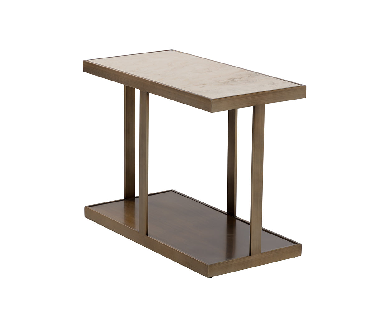 kamali-side-table-110374 - view 6