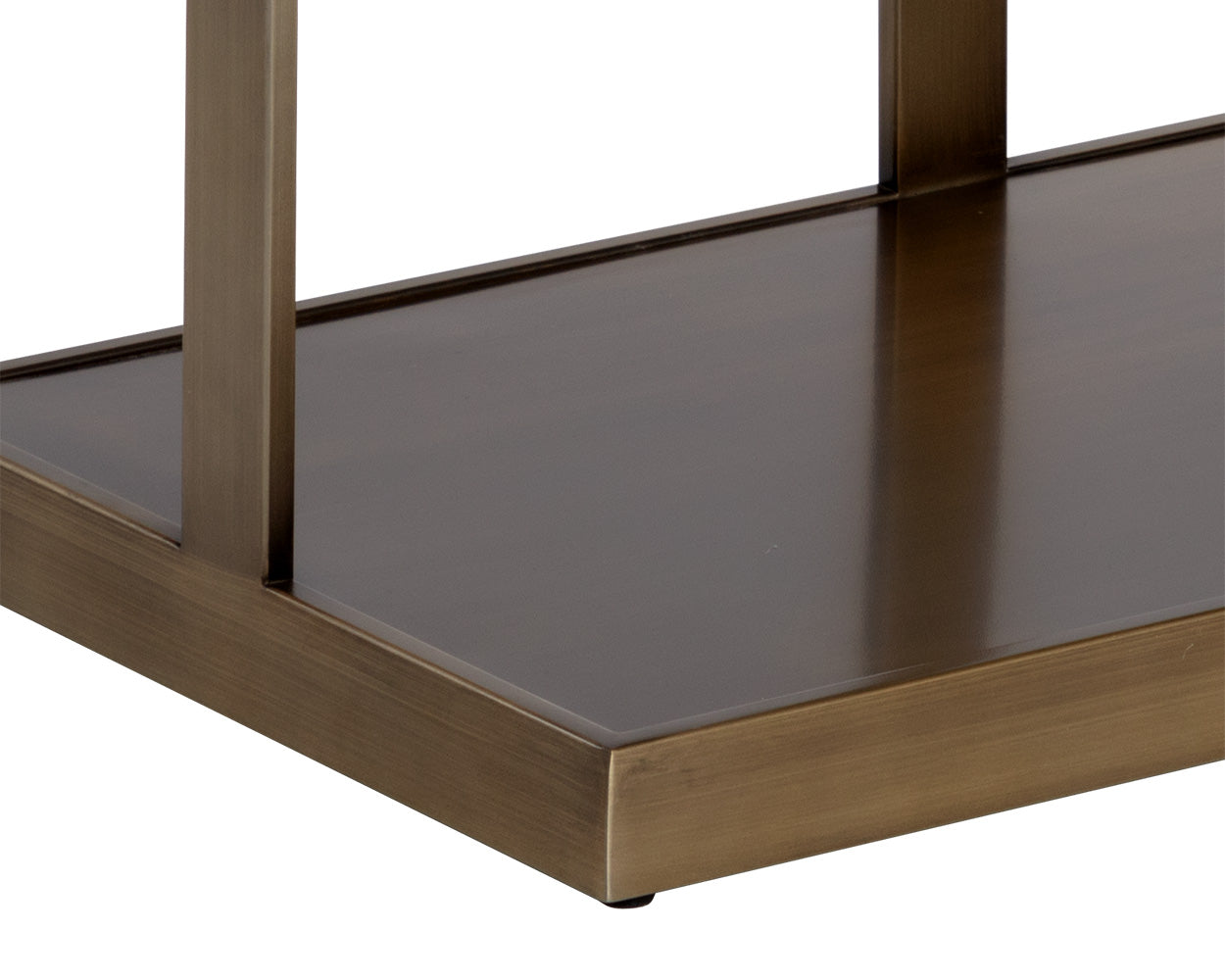 kamali-side-table-110374 - view 9