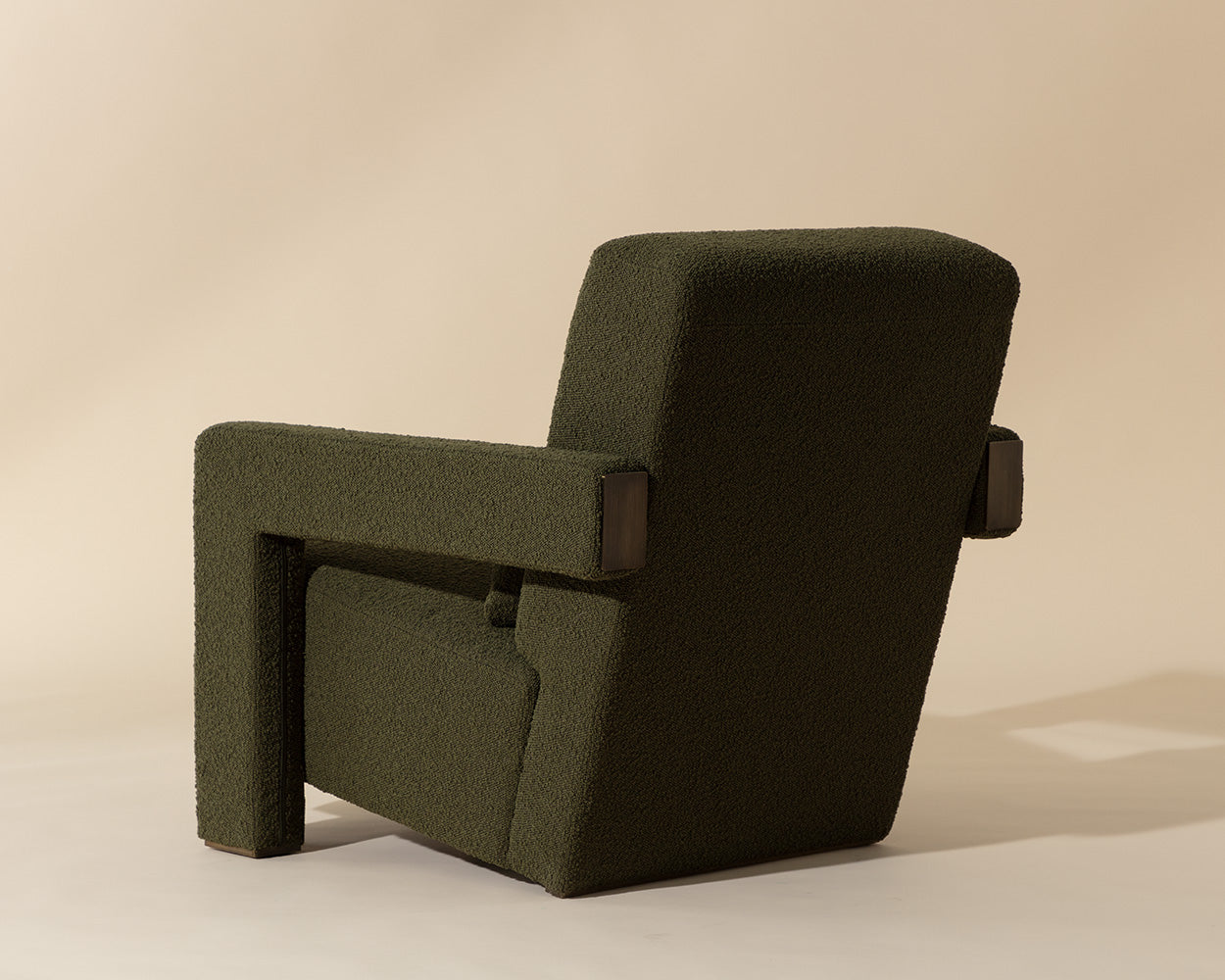 forester-lounge-chair-110380 - view 6