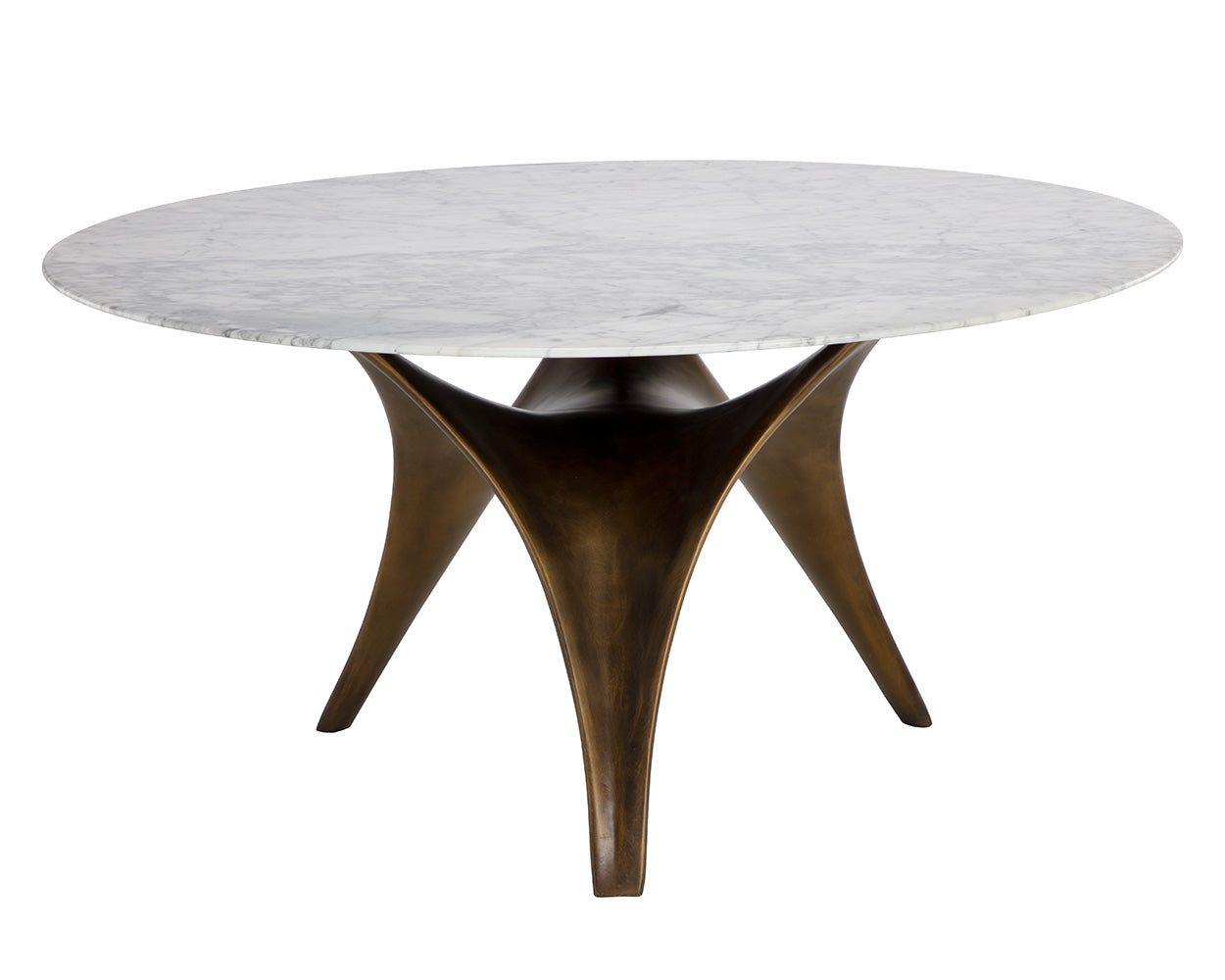 bijon-dining-table-59-110381 - view 4