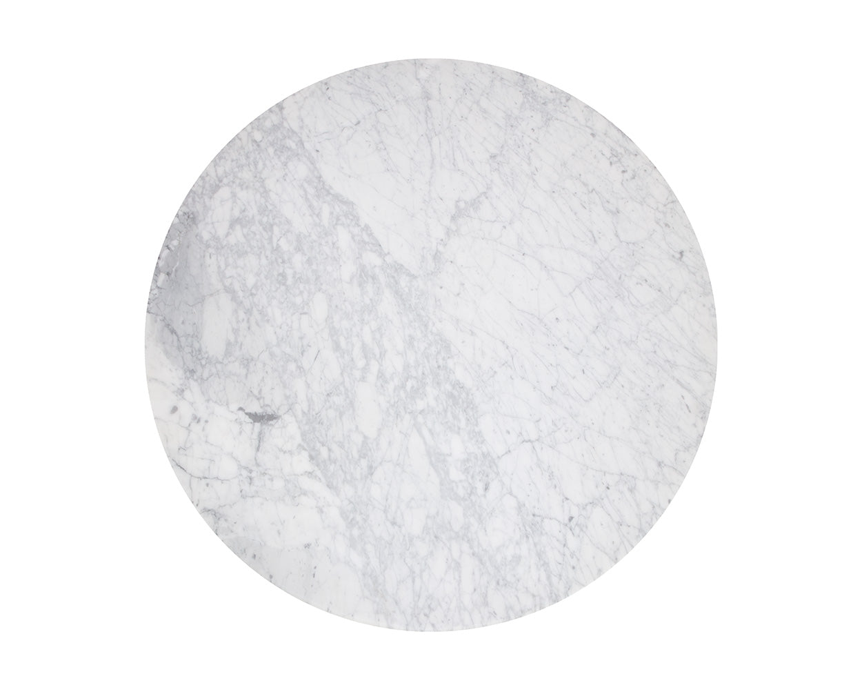 bijon-dining-table-59-110381 - view 6