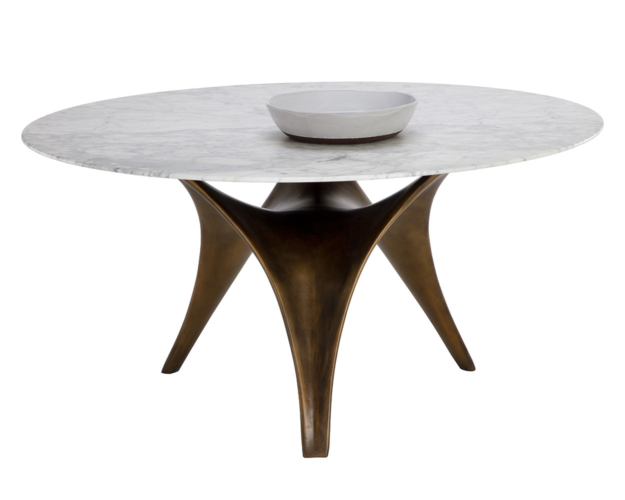 bijon-dining-table-59-110381