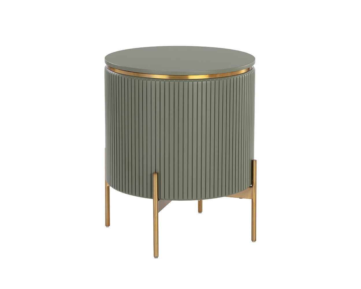 paloma-end-table-108336 - view 12