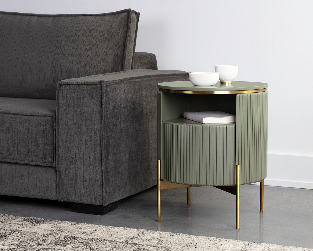 paloma-end-table-108336 - view 8