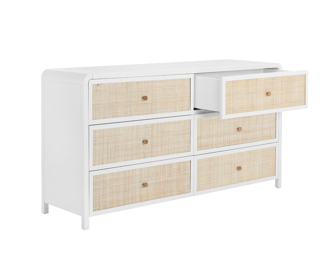 tierra-dresser-small-110429 - view 4