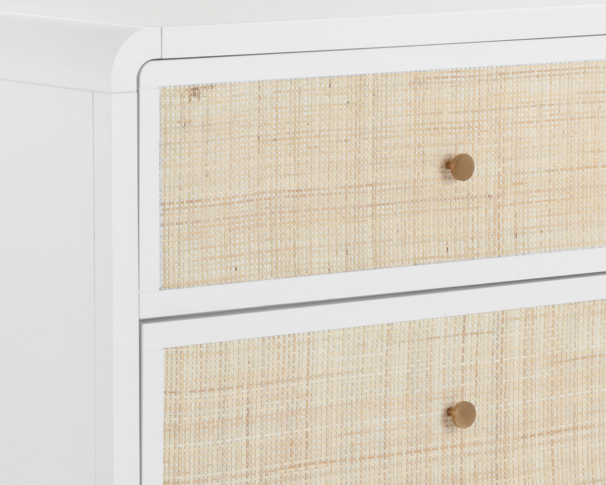 tierra-dresser-small-110429 - view 6