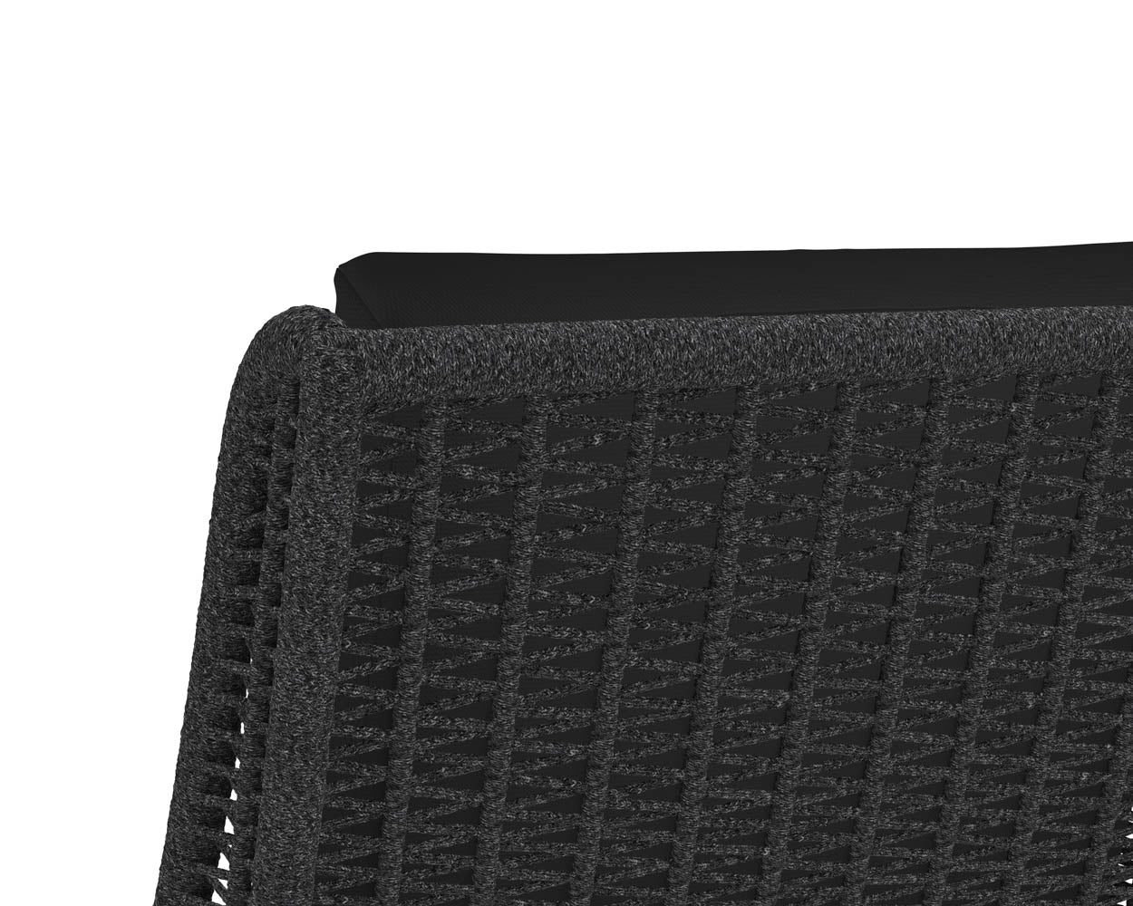 sorrento-counter-stool-109525 - view 12