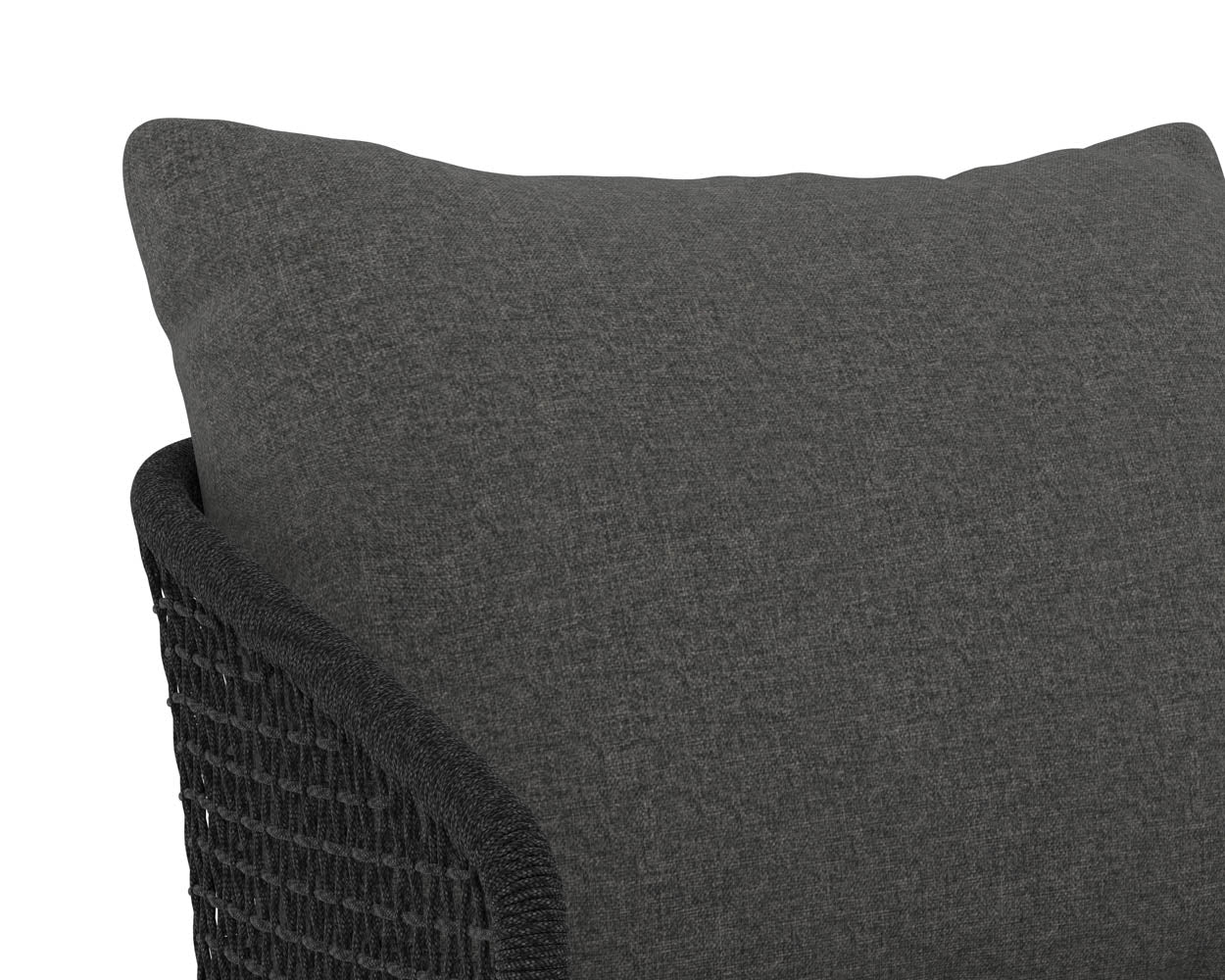 capri-counter-stool-natural-110439 - view 6