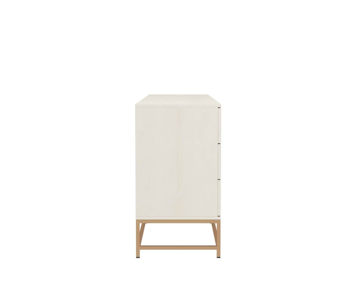 rebel-dresser-large-109075 - view 10