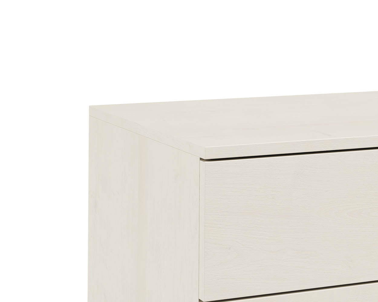 rebel-dresser-large-109075 - view 12