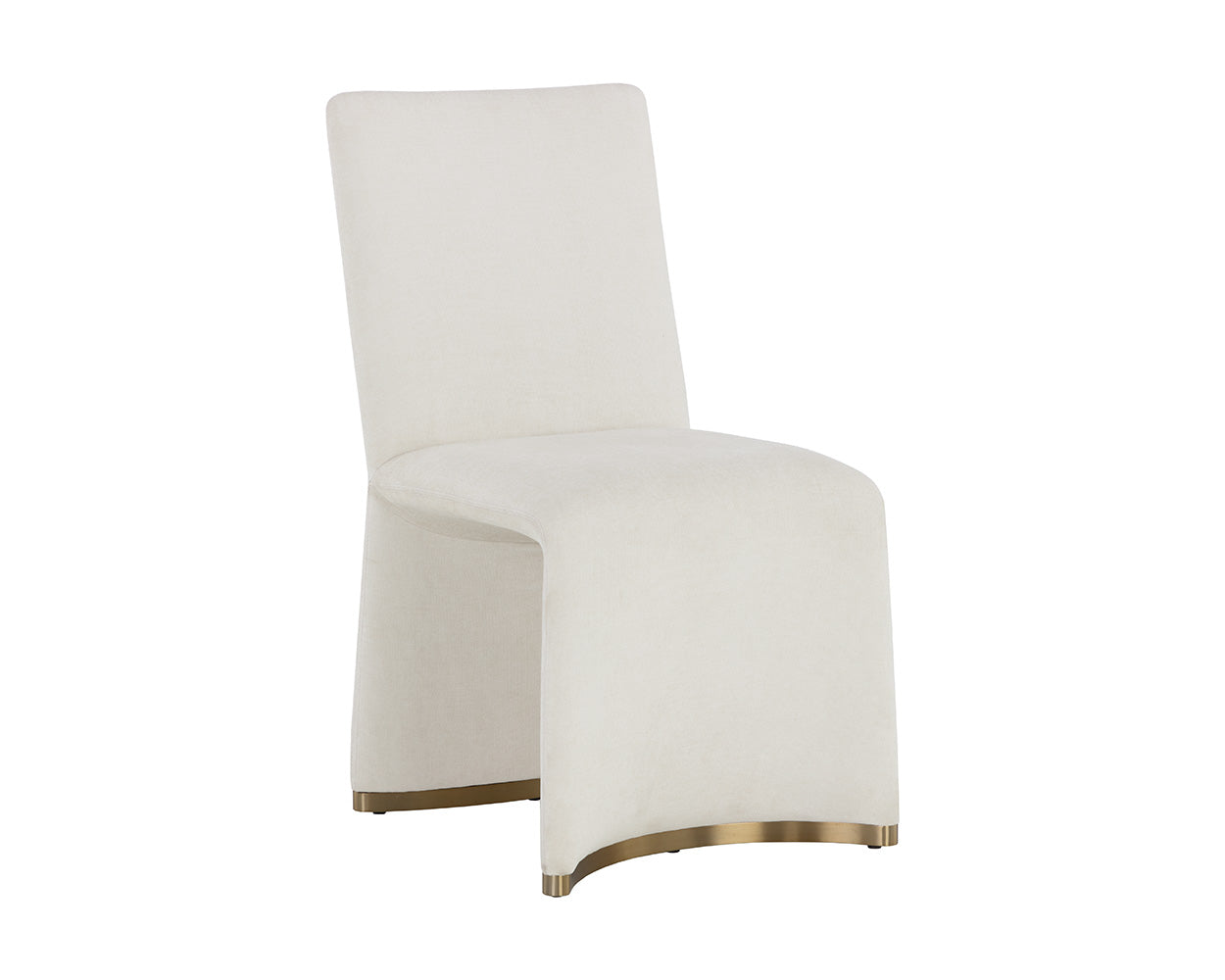 iluka-dining-chair-110454 - view 5