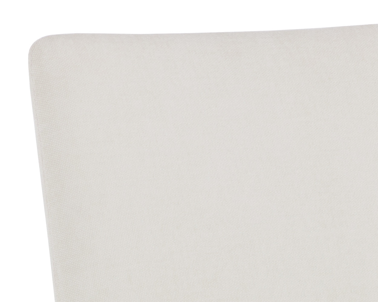 iluka-dining-chair-110454 - view 10