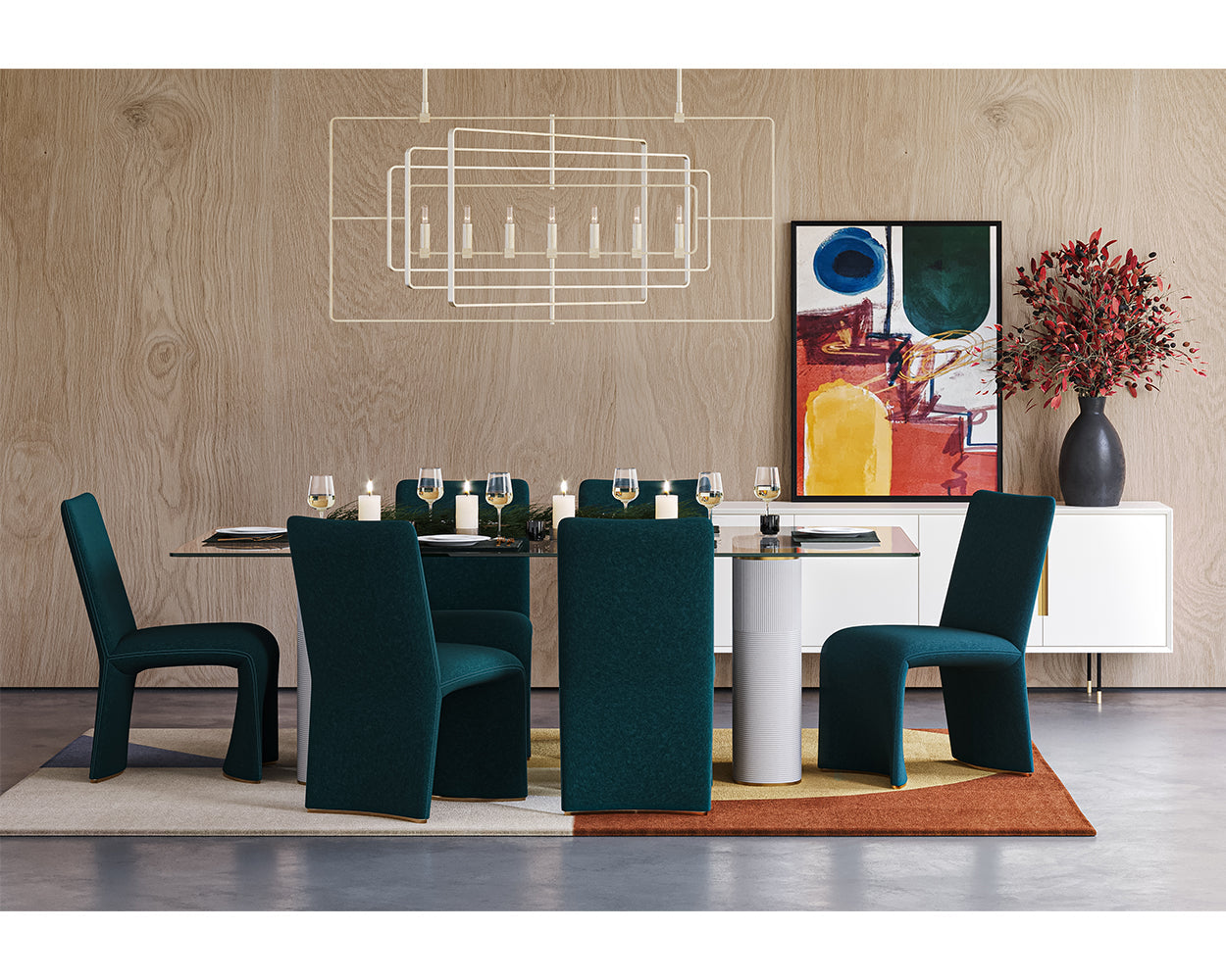 iluka-dining-chair-110454 - view 13