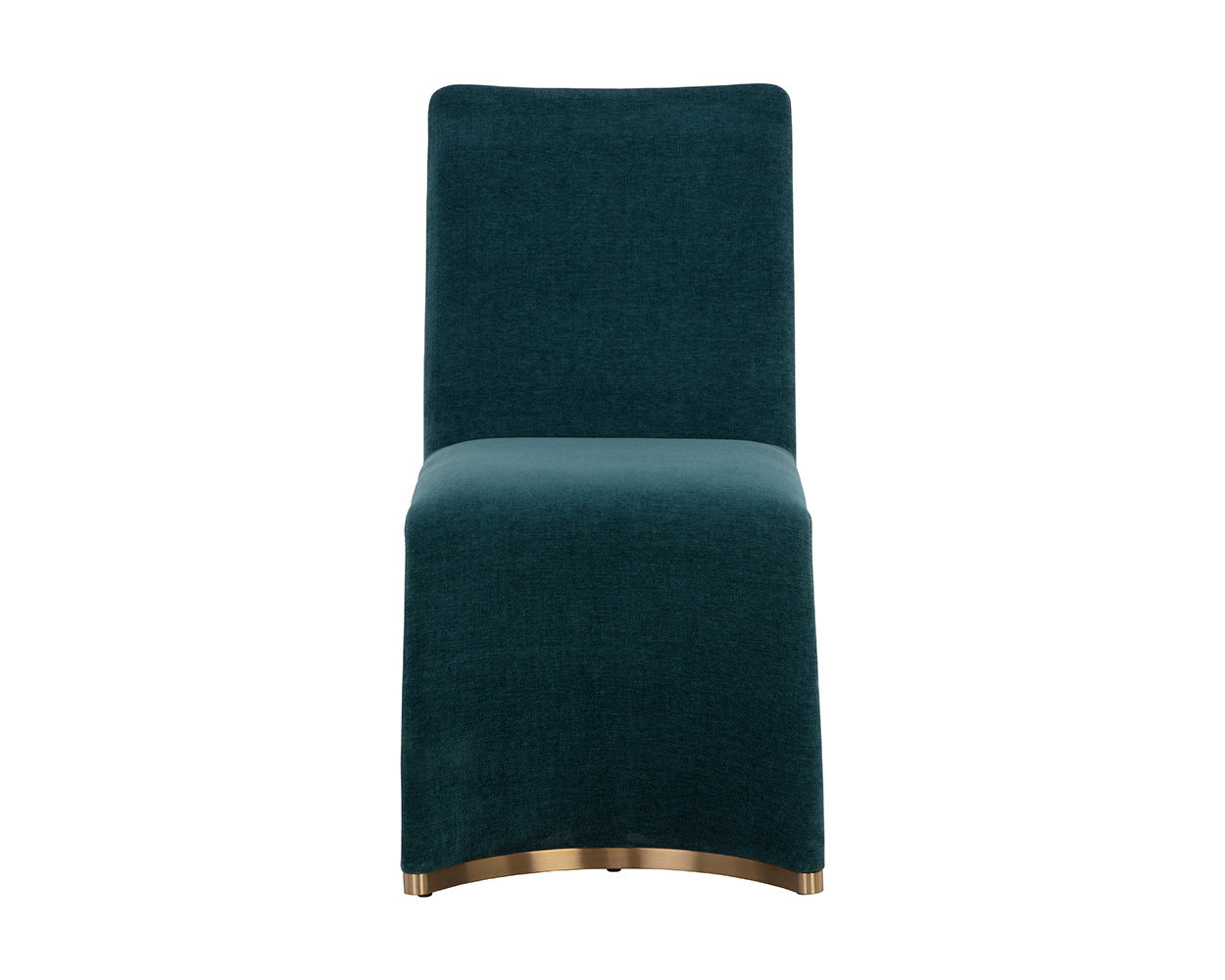 iluka-dining-chair-110454 - view 14