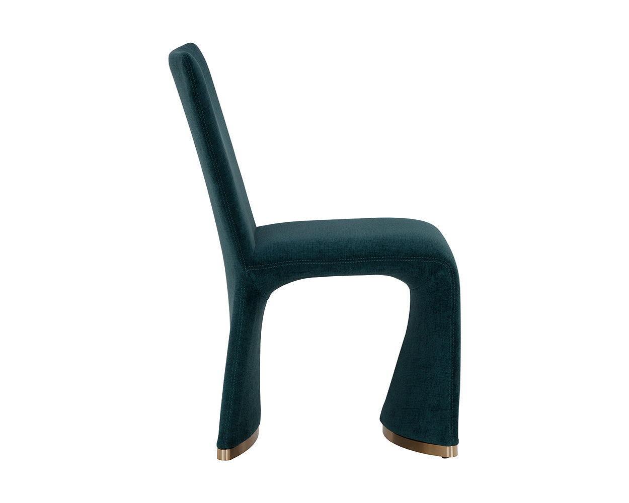 iluka-dining-chair-110454 - view 15