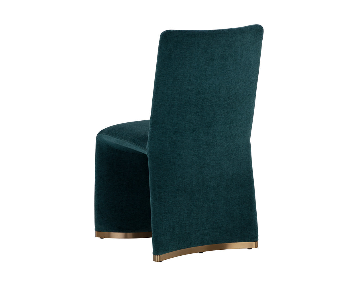 iluka-dining-chair-110454 - view 16