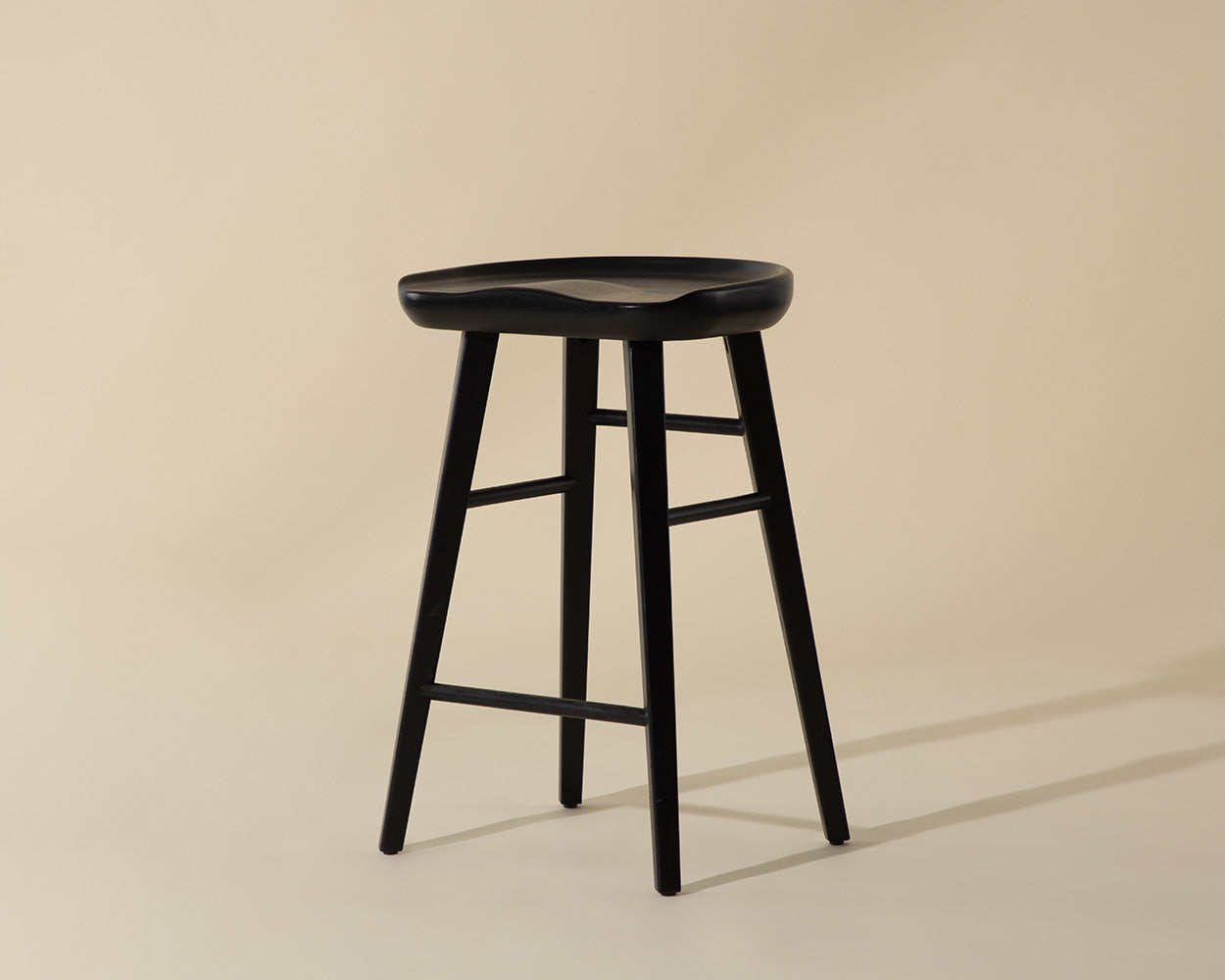 dominic-counter-stool-107096 - view 16