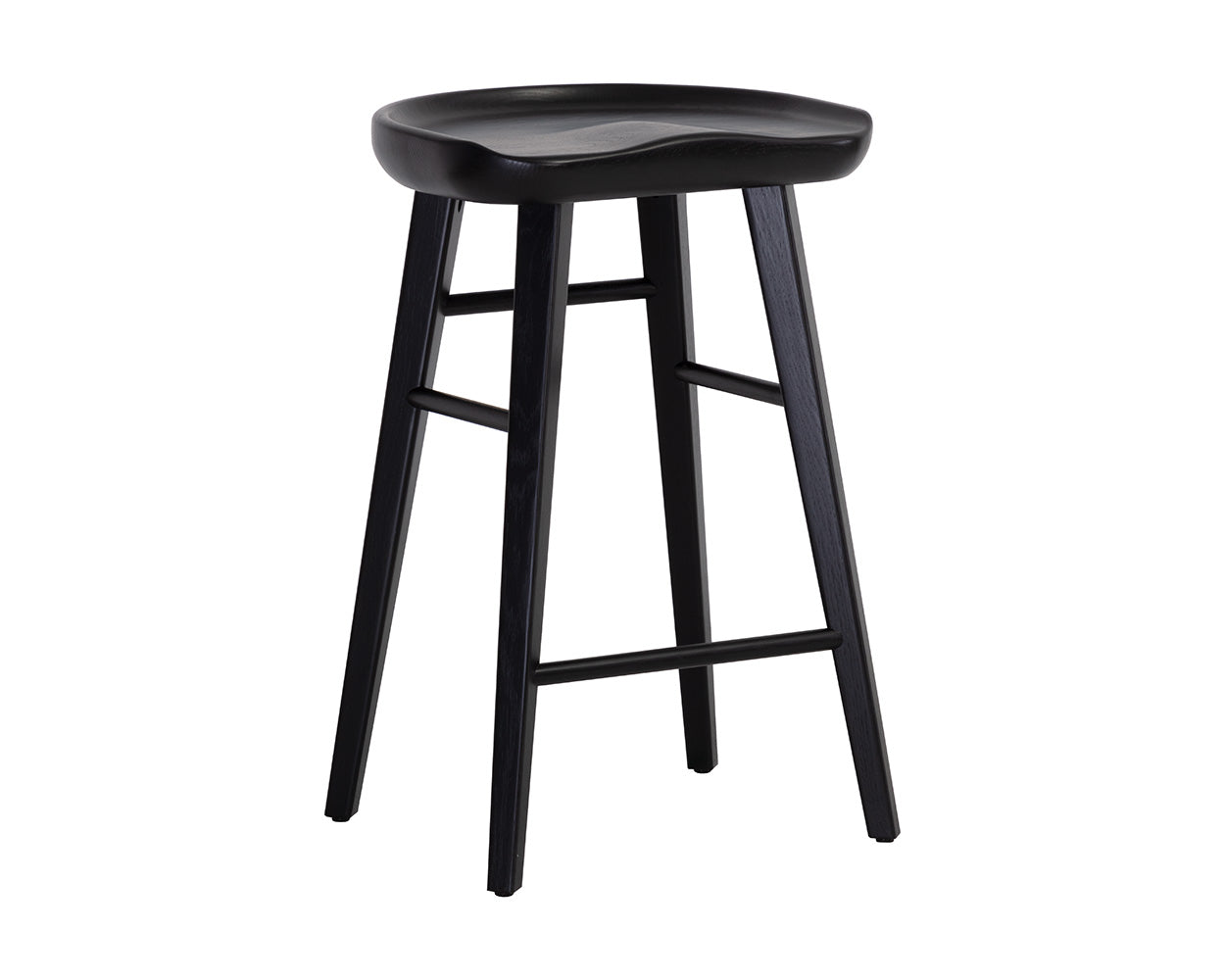 dominic-counter-stool-107096 - view 22