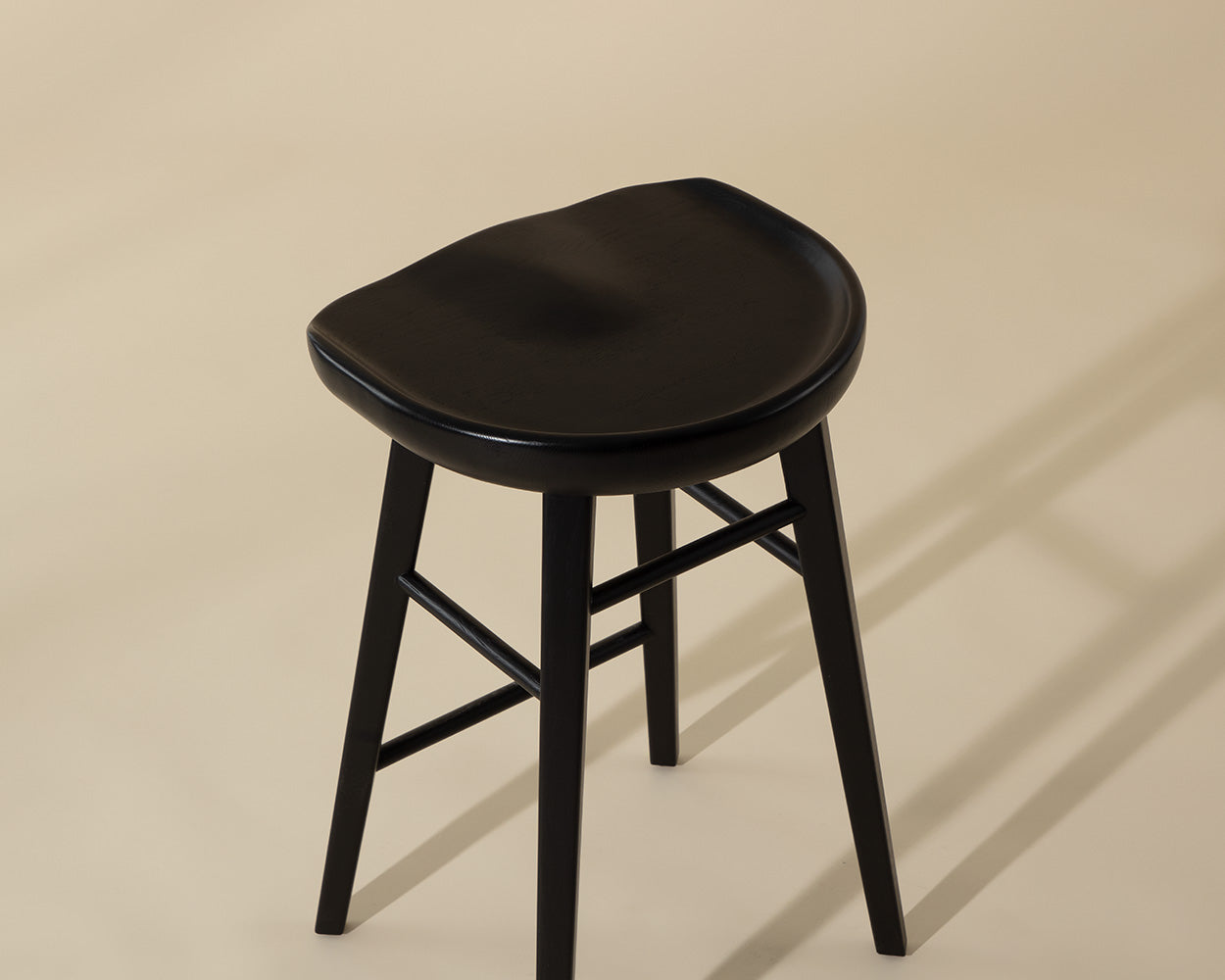 dominic-counter-stool-107096 - view 21