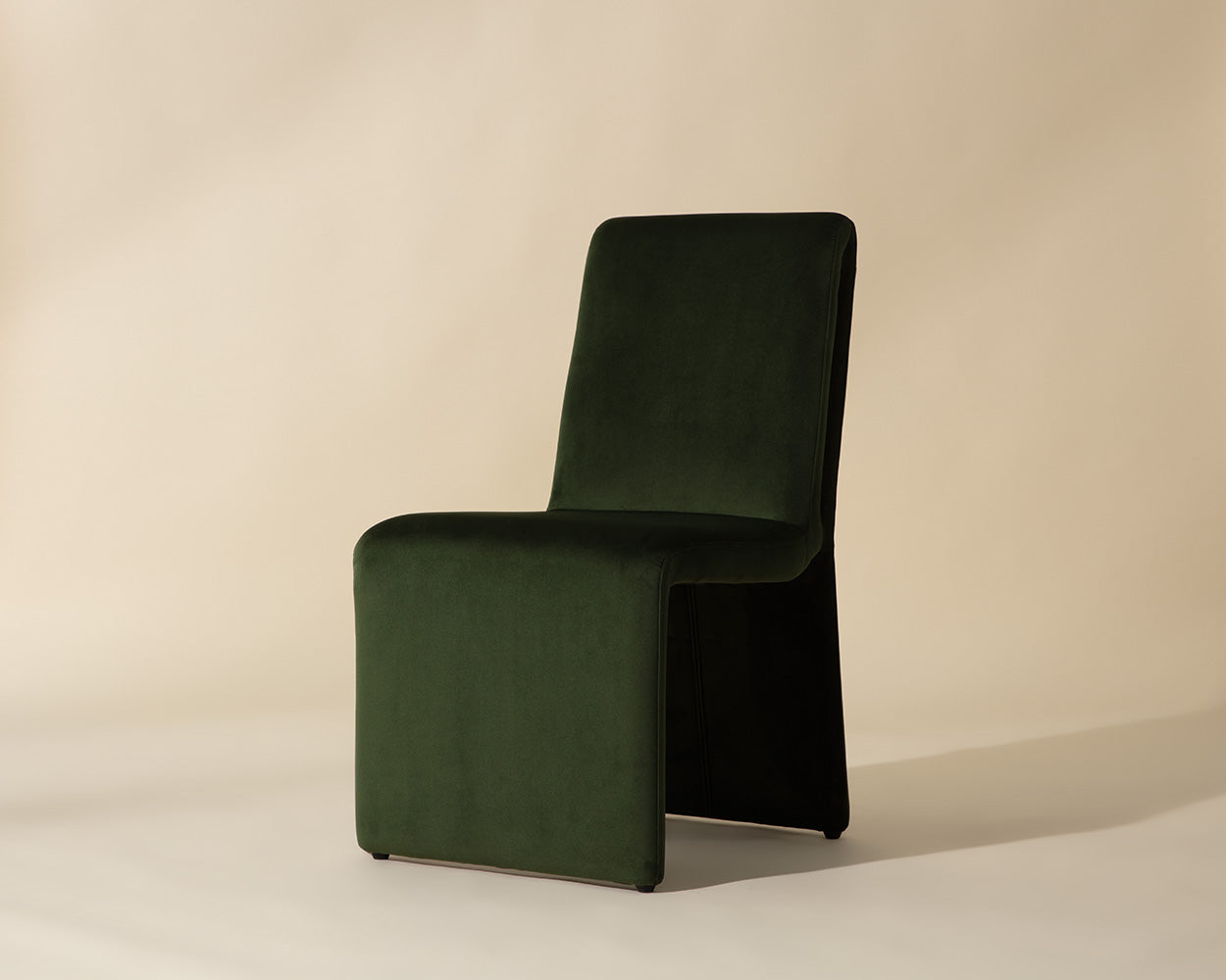 cascata-dining-chair-110463 - view 14